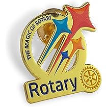 71nI6C0v4BL._AC_UL210_SR210,