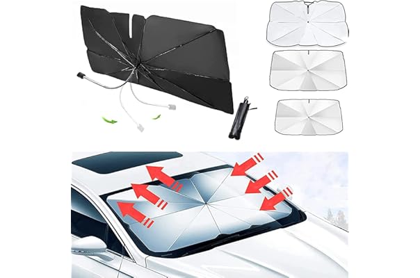 トヨタオーリスの場合 18年から現在まで 4 Doors Window プライバシー保護 子供のための磁気車のサイドウィンドウサンシェード車 のカーテン車のサイドウィンドウサンシェード 色 最大90 オフ 子供のための磁気車のサイドウィンドウサンシェード車のカーテン車の