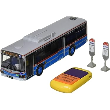 バスのラジコン superrc_4543736326915