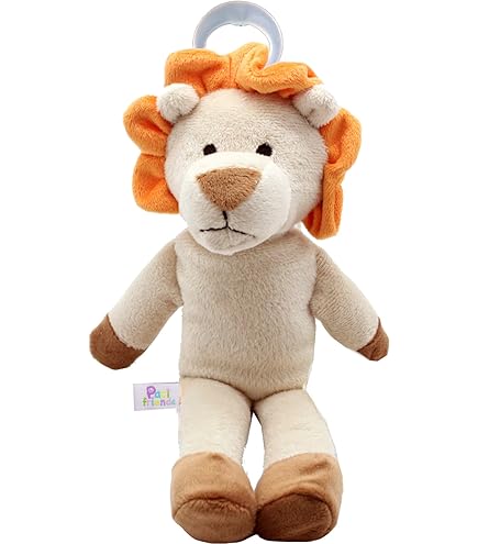 Amazon.co.jp: クマタロー large ぬいぐるみ Eve はらぺこ商店 : おもちゃ