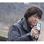 上川隆也 QHD(1080×960) 『遺留捜査』糸村聡(いとむら さとし) 上川隆也 QHD(1080×960) 『遺留捜査』糸村聡(いとむら さとし)