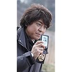 上川隆也 iPhoneSE/5s/5c/5 壁紙 視差効果 『遺留捜査』糸村聡(いとむら さとし) 上川隆也 iPhoneSE/5s/5c/5 壁紙 視差効果 『遺留捜査』糸村聡(いとむら さとし)