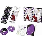 武装少女マキャヴェリズム第5巻 Blu-ray限定版