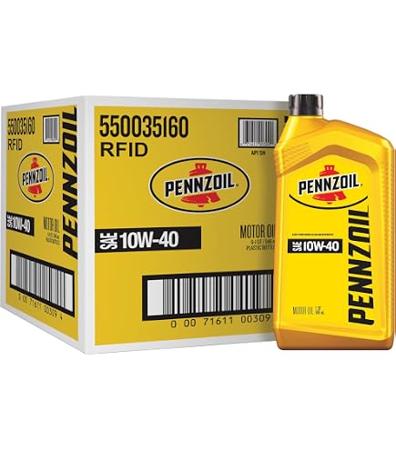 Amazon | ペンズオイル（PENNZOIL）/ペンズオイル 20W-50