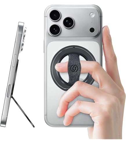 Amazon | 家庭教師ヒットマンREBORN スマホリング スマホホルダー