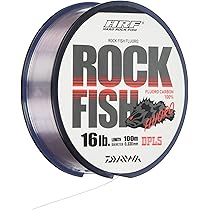 【新品同様】ダイワ 25HRF TW 100XHL PE SPECIAL ダイワ 25 HRF TW 100XH PE SPECIAL 右ハンドル - 釣具の
