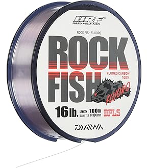 最終値下げ 10月3日削除します【美品】DAIWA 25HRF TW100XHL Amazon | ダイワ(DAIWA) ロックフィッシュ用ベイトリール 25HRF