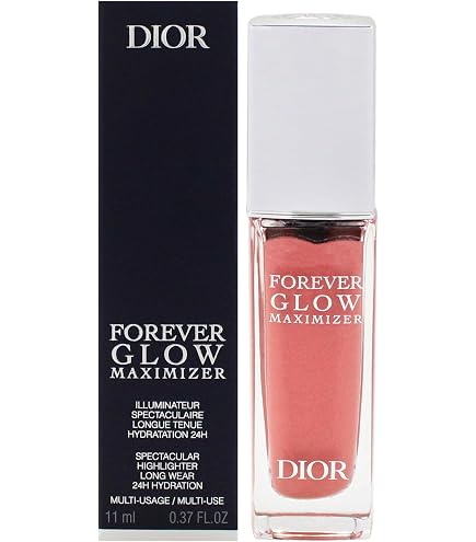Amazon.co.jp: 【国内正規品】DIOR ディオールスキン フォーエヴァー
