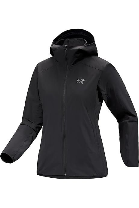 Amazon | [アークテリクス] ARCTERYX ベータジャケット男性用 