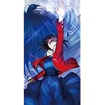 空の境界 壁紙 スマポ 空の境界 壁紙 スマポ