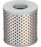 Amazon | キタコ(KITACO) エキゾーストマフラーガスケット(XK-04