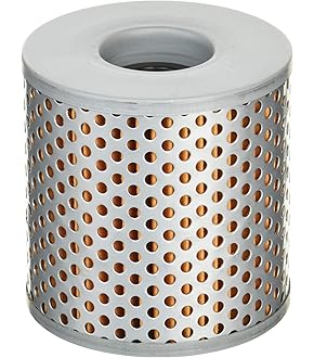 ケーブル Amazon | Z1 Z2 Z900 Z1000 クラッチケーブル クラッチワイヤー