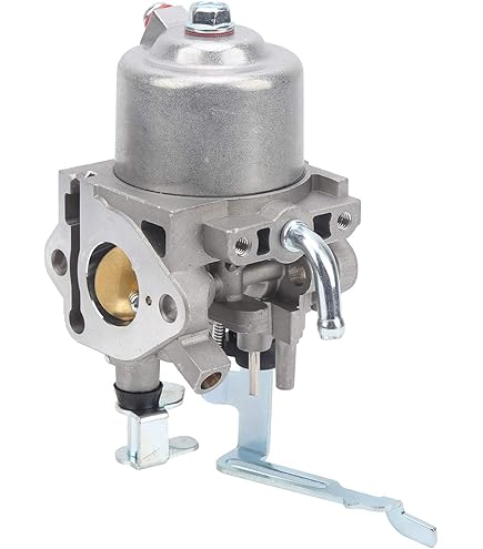 Amazon | Huayi 交換用キャブレター ヤマハ 1800 2200ワット