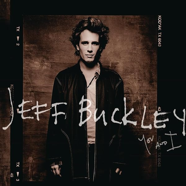 Amazon.co.jp: Grace Around the World : Buckley, Jeff: 洋書