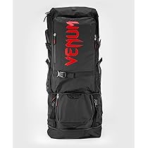 Amazon.co.jp: [VENUM] バックパック CHALLENGER XTREM EVO