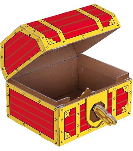 Amazon.co.jp: 紅白詰め放題BOX 20箱入 詰め放題専用 手提げ付き