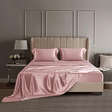 新品未使用　Macy\"s クイーンサイズのフトンカバー&枕カバーのセット 新品未使用 Macy