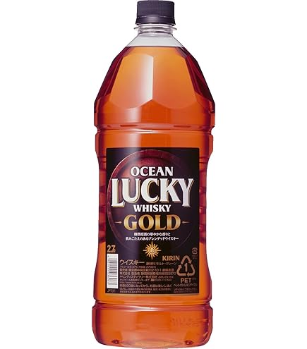 ウイスキーオルゴール Yahoo!オークション -「オルゴール」(日本) (ウイスキー)の落札相場