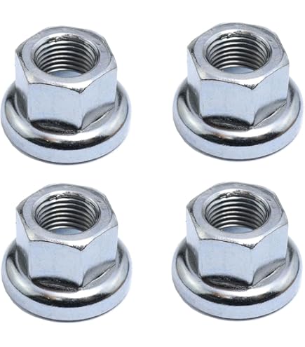 Paul 32 USA フロントハブ Amazon | Paul - High Flange Front Hub - Bolt on - High
