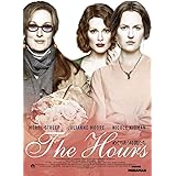 めぐりあう時間たち [DVD]