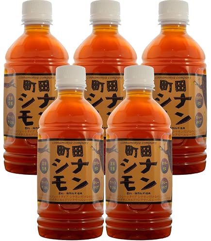 Amazon | ビーワンオールインローション(かんたん頭皮ケア) 1.0