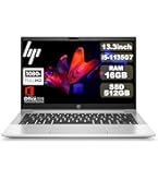 Amazon.co.jp: 【整備済み品】 HP モバイルワークステーション ZBook