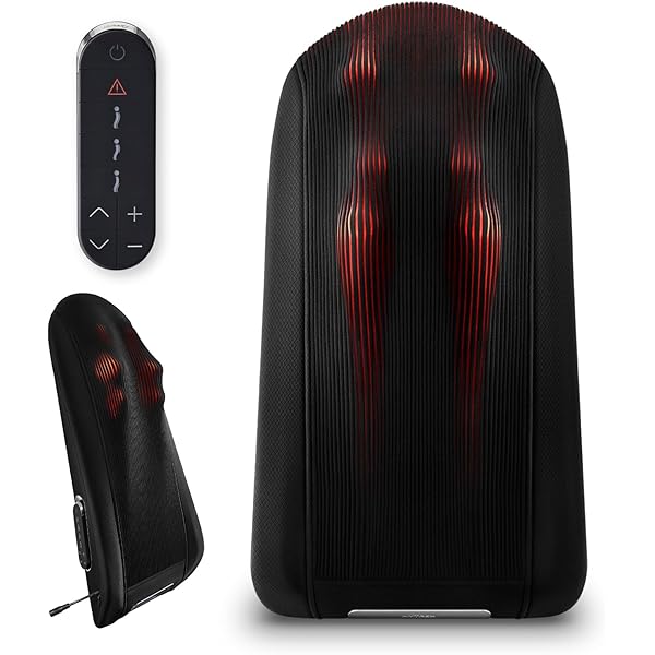 yonakouさま【新品・未開封】TANITA RD-804L-BK BLACK Amazon.co.jp: Tanita RD-804L-BK Body Composition Meter
