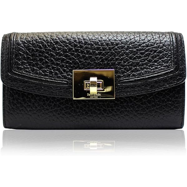 Amazon.co.jp: プラダ 財布 1MH176 PRADA 三つ折り 小銭入れ付き