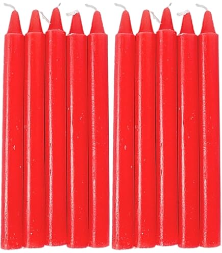 ⭐️非売品⭐️ルイ13世⭐️キャンドルホルダー⭐️オブジェ⭐️レミーマルタン⭐️入手困難⭐️ ⭐️非売品⭐️ルイ13世⭐️キャンドルホルダー⭐️オブジェ⭐️レミー