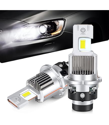 コンテ カスタムL575s 左右ヘッドライト HID 楽天市場】【中古】ダイハツ L575S L585S コンテカスタム ヘッド