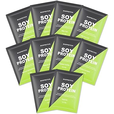 国産プロテイン5kg★ホエイ＆ソイ★マイプロテック★ラズベリー味R 送料無料 国産プロテイン 5kg☆ソイ＆ホエイ☆マイプロテック☆ラズベリー味RG