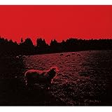 HELL−SEE【reissue】