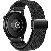 Amazon.co.jp: [モエライフ] スマートウォッチ 時計 ベルト