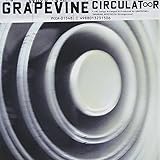 Circulator(サーキュレーター)