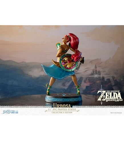 Amazon | マリオカート マリオ コレクターエディション