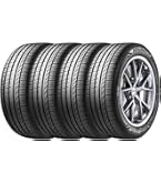 Amazon.co.jp: ファルケン(Falken) 205/50R17 ZIEX ZE914F 4本セット