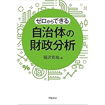 【中古】 50のポイントでわかる　地方議員　予算審議・決算審査ハンドブック 50のポイントでわかる 地方議員 予算審議・決算審査ハンドブック
