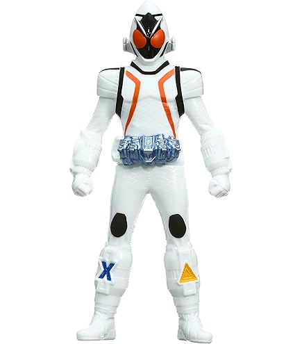 Amazon.co.jp: PROJECT BM! 仮面ライダーカブト ダークカブト