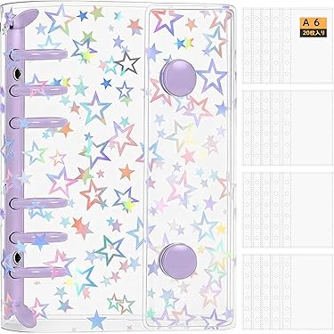 エヴリシング・バット・ザ・ガールのプロモ含む12インチ・セット エヴリシング・バット・ザ・ガールのプロモ含む12インチ・セット