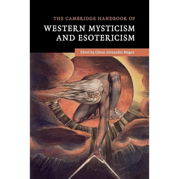 Mysticism: East and West : Otto, Rudolf: Amazon.com.au: Books