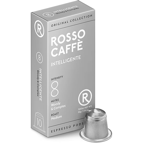 Amazon.co.jp: Segafredo Zanetti (セガフレード・ザネッティ