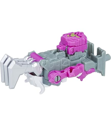 Amazon.co.jp: Master Made SDT-03 Apollo Third Party Transforming