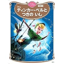 71nJsAOkfGL._AC_UL210_SR210,