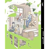 ソードアート・オンライン アリシゼーション 3(完全生産限定版) [Blu-ray]