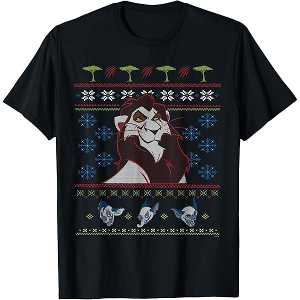 ティム・バートン ナイトメアー・ビフォア・クリスマス Tシャツ A-3843 m90586927900_1.jpg?1730679293