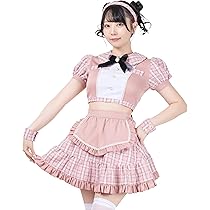 Amazon.co.jp: [クリアストーン] リリカルパレット コスプレ