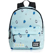 ※ドラえもん ふなっしー　OUTDOOR宇宙柄リュック+100万円帯封５枚 ドラえもん様専用 ふなっしー OUTDOOR宇宙柄リュック+100万円