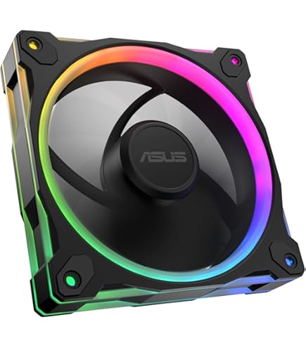 Amazon.co.jp: ASUS ROG Strix LC II 360 ARGB オールインワン液体CPU