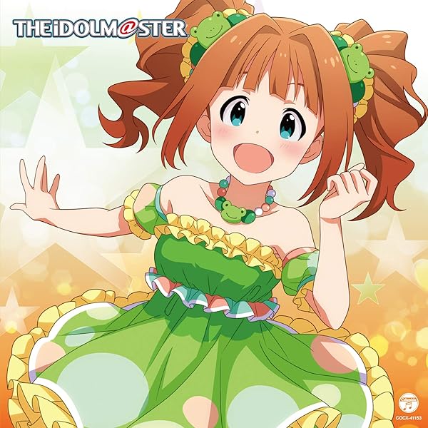 THE IDOLM＠STER MASTER ARTIST 4 全巻＋特典セット THE IDOLM@STER MASTER ARTIST 4 10 如月千早: 商品カテゴリー