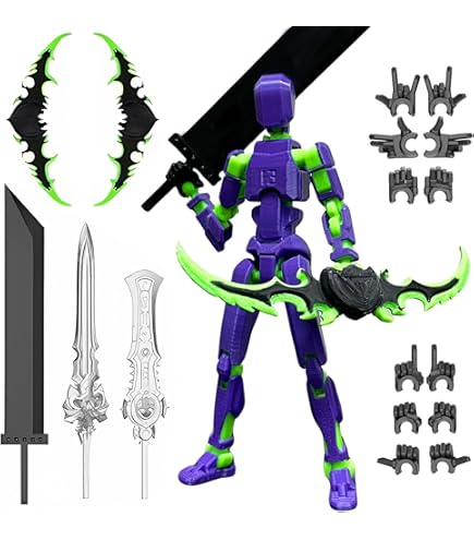 Amazon.co.jp: アーケロン 骨格 135 フィギュア 亀 ウミガメ カメ